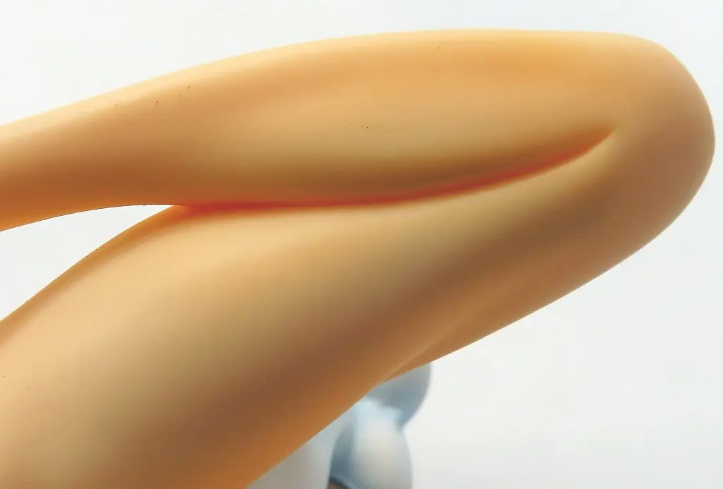 駿河屋 -【アダルト】<中古>たしぎ Ver.BB_WHITE 「ワンピース」 1/8