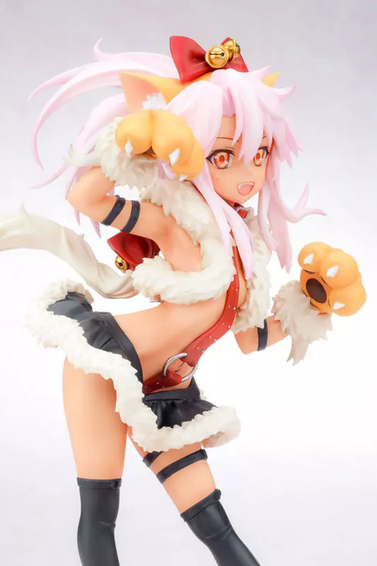 駿河屋 -【アダルト】<中古>[特典付き] クロエ・フォン