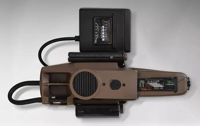 HCG プロップレプリカ　エイリアン2 モーショントラッカー　トイサピエンス限定 駿河屋 -<新品/中古>M314モーショントラッカー 「エイリアン2