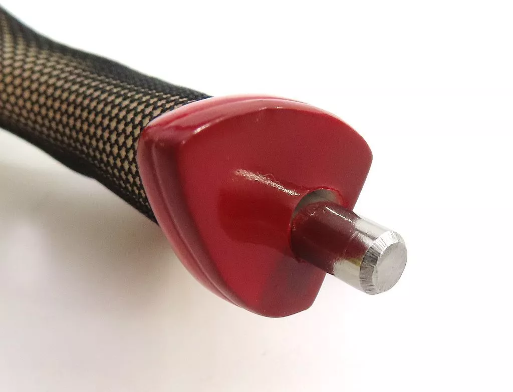 駿河屋 -<中古>イルフリーデ・フォイルナー バニーVer. 「マブラヴ