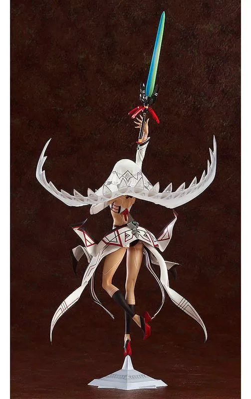 駿河屋 -<中古>セイバー/アルテラ 「Fate/Grand Order」 1/8