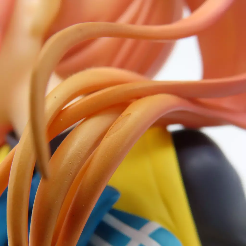 無彩限のファントム・ワールド　川神舞　フィギュア 無彩限のファントム・ワールド 川神舞 フィギュア - メルカリ