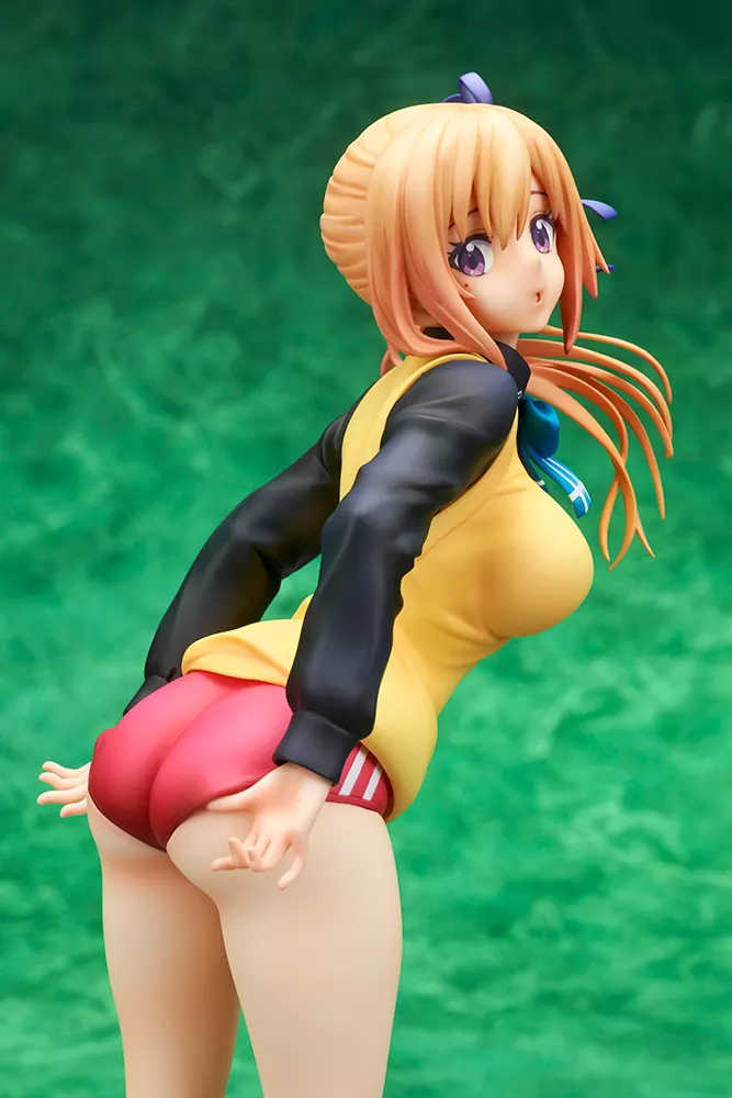 駿河屋 -<中古>川神舞 「無彩限のファントム・ワールド」 1/7