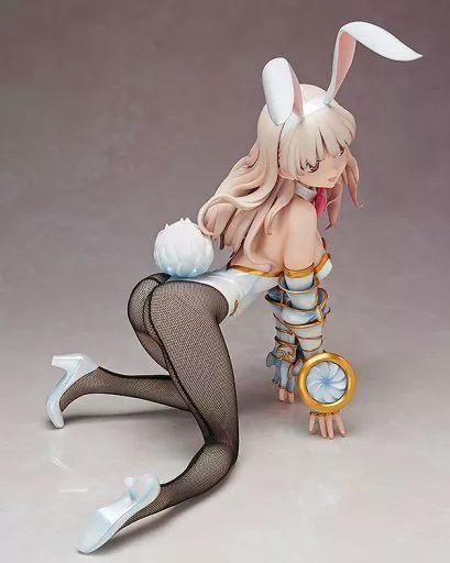 駿河屋 -【アダルト】<中古>[箱欠品] パーシヴァル 「英雄*戦姫