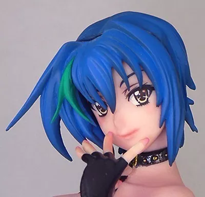 希少 ハイスクールD×D BorN ゼノヴィア 小悪魔 バージョン フィギュア 希少 ハイスクールD×D BorN ゼノヴィア 小悪魔 バージョン