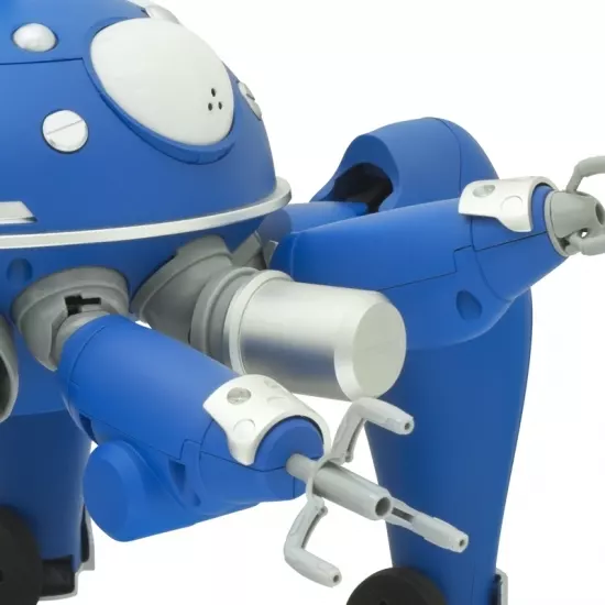 駿河屋 -<中古>TACHIKOMA SPECIAL EDITION -タチコマ スペシャル