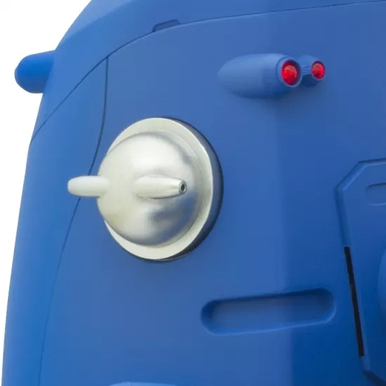 【中古】『攻殻機動隊 S.A.C.』1/8タチコマ SpecialEdition 2026年最新】タチコマ 1/8の人気アイテム - メルカリ