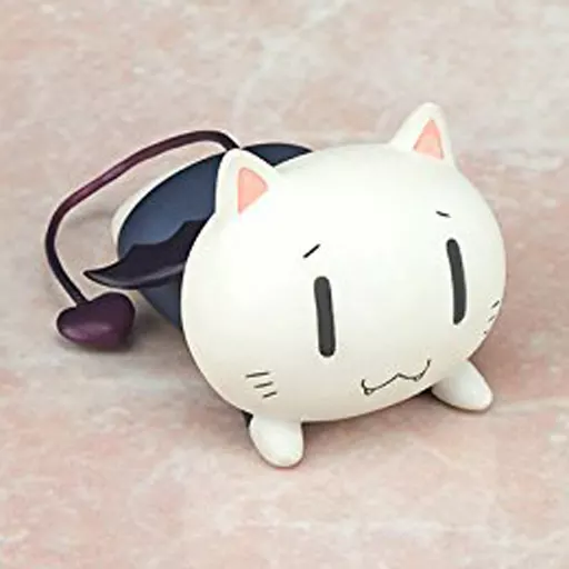駿河屋 -<中古>有坂真白 ネコミミver. 「蒼の彼方のフォーリズム