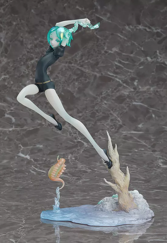 駿河屋 -<中古>フォスフォフィライト 「宝石の国」 1/8 ABS＆PVC