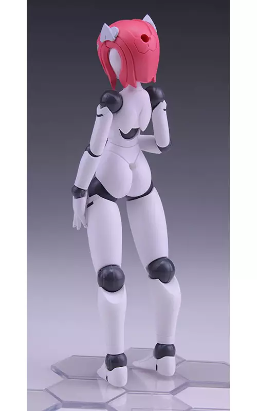 駿河屋 -<中古>ポリニアン MMM シャムロック(アップデート版