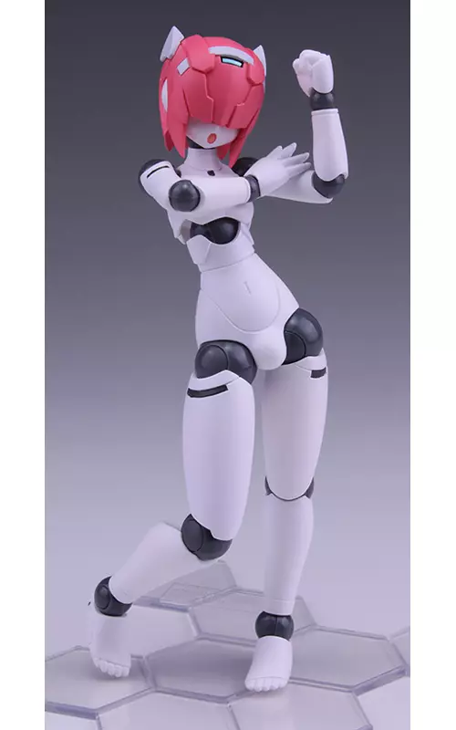 駿河屋 -<中古>ポリニアン MMM シャムロック(アップデート版