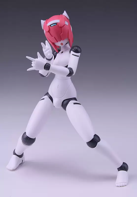 駿河屋 -<中古>ポリニアン MMM シャムロック(アップデート版