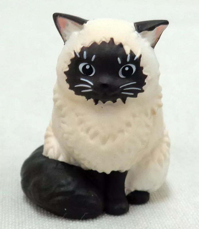 ユーリ!!! on ICE ユーリ・プリセツキー おすましピョーチャ付 G.E.M.シリーズ ユーリ!!! on ICE ユーリ・プリセツキー おすまし