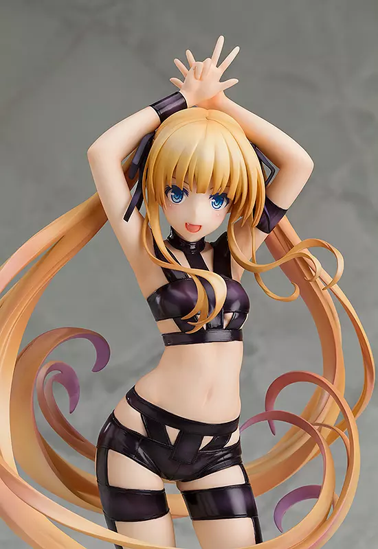 駿河屋 -<中古>澤村・スペンサー・英梨々 HOT LIMIT Ver. 「冴えない