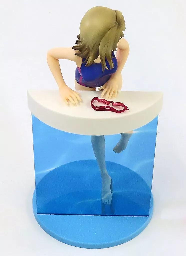 駿河屋 -<中古>渡辺曜 Blu-rayジャケットVer. 「ラブライブ