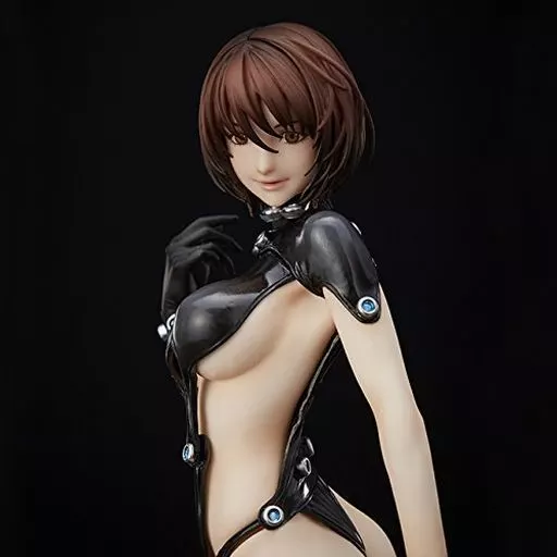 新品 ユニオンクリエイティブ GANTZ：O 山咲杏 ガンツソードver. Amazon.co.jp: ユニオンクリエイティブ(UNION CREATIVE) GANTZ：O 山咲