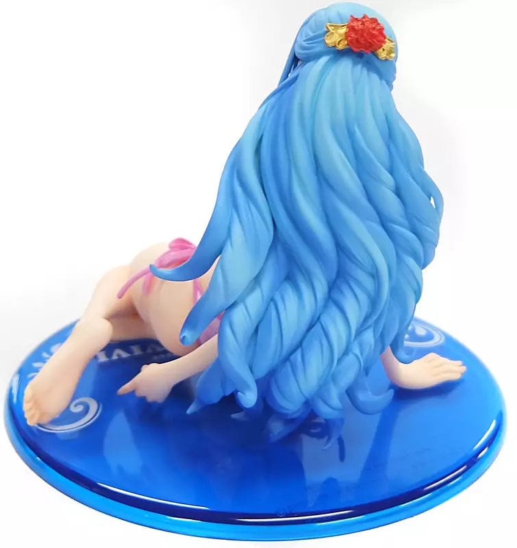 駿河屋 -<中古>ネフェルタリ・ビビ Ver.BB_02 「ワンピース」 Portrait