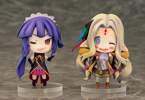 駿河屋 -<中古>ステファニー・ドーラ 「ノーゲーム・ノーライフ
