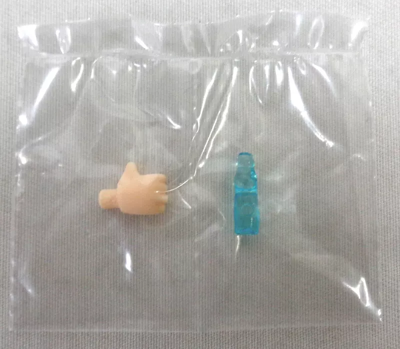 ねんどろいど 菱田春草　新品未開封 ねんどろいど 菱田春草