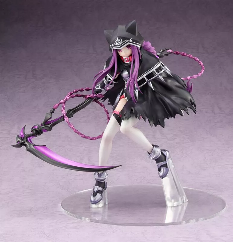 Amakuni Fate/Grand Order ランサー/メドゥーサ 限定版 Fate/Grand Order ランサー／メドゥーサ【限定版】 | ホビー