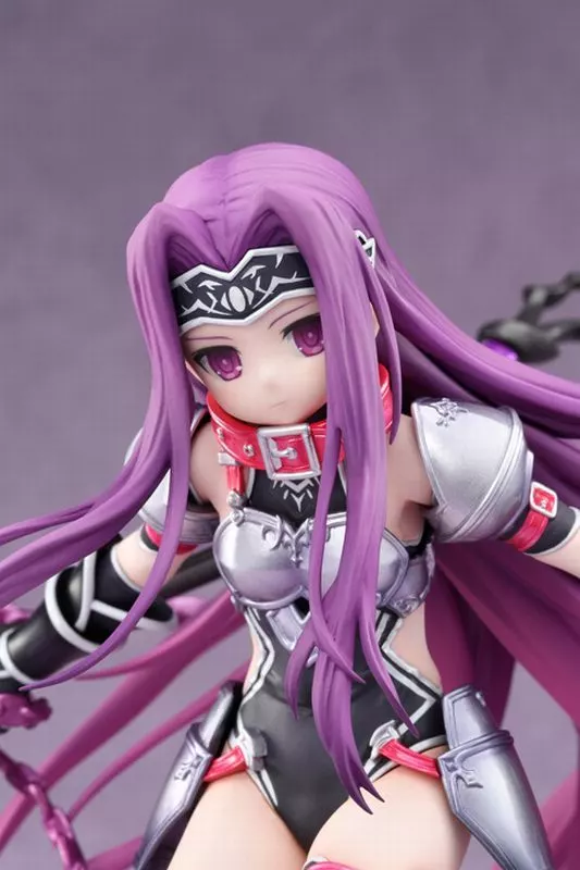 FGO ランサー/メドゥーサ 限定版 1/7フィギュア ホビージャパン アマクニ Amazon | Fate/Grand Order ランサー/メドゥーサ 限定版 1/7