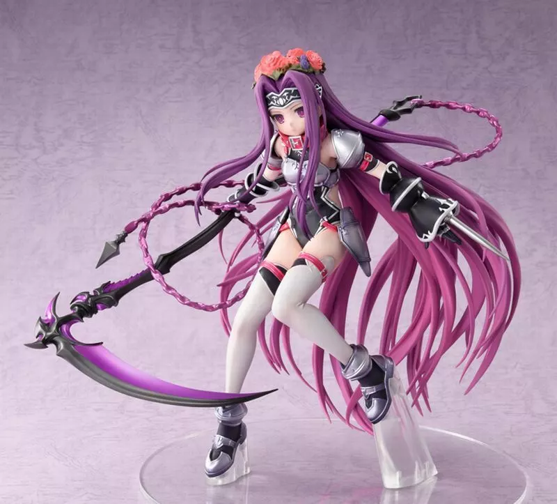 メメさん専用 フィギュア専門店 -ソダチトイズ / Venus Mint Studio Azur Lane