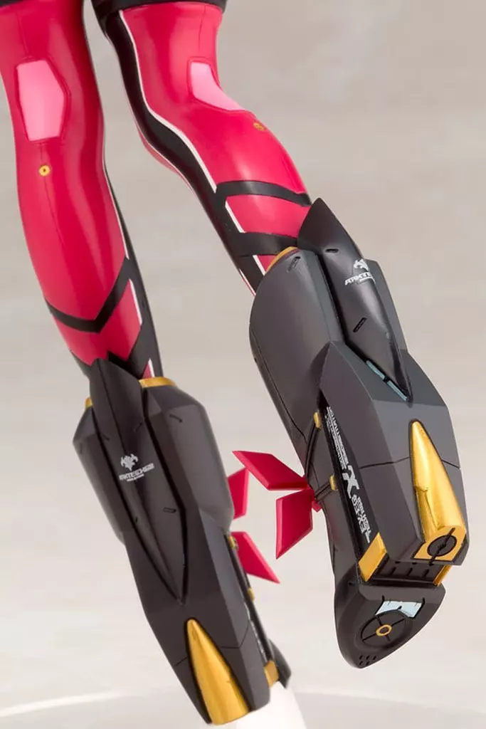 駿河屋 -<中古>[箱欠品] マトイ -Tony Ver.- 「ファンタシースター