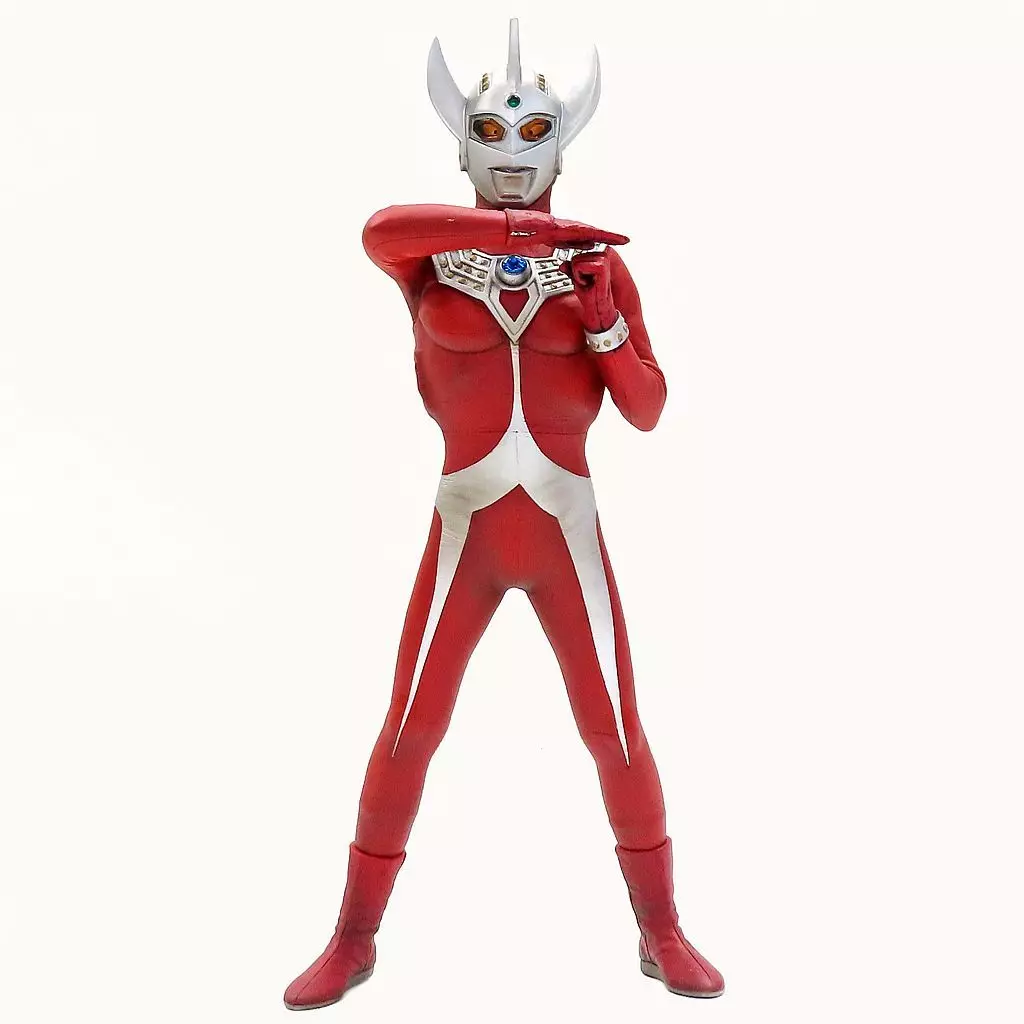 CCP ウルトラマンタロウ アストロモンス戦　Ver 検　エクスプラス SHOP.CCP.JP / CCP 1/6特撮シリーズEX ULTRAMAN BLACK SERIES VOL.006