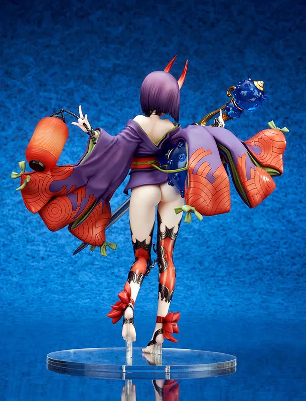 [箱あり]FGO アサシン 酒呑童子 1/7スケール フィギュア NukkqR60SY68._UX298_TTW__.jpeg