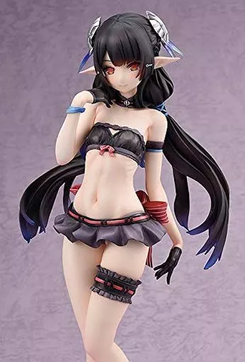 Amazon | PHANTASY STAR ONLINE 2 es ジェネ[サマーバケーション