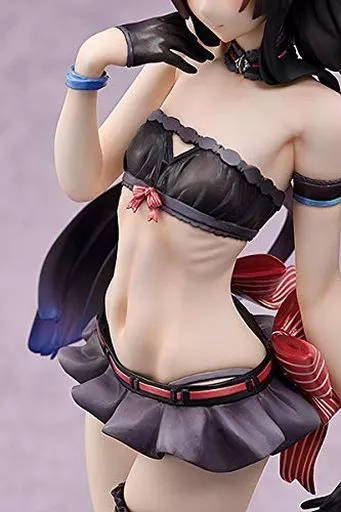 駿河屋 -<中古>アネット[サマーバケーション] 「ファンタシー