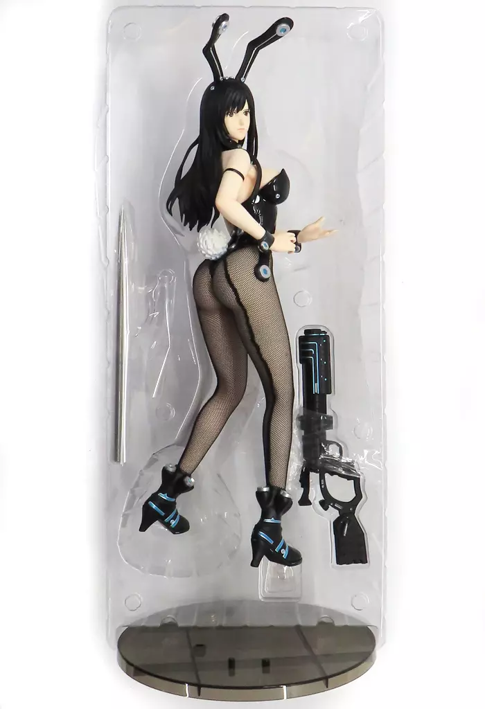 GANTZ レイカ バニーVer. 未開封 GANTZ レイカ バニーVer. 未開封 レイカ バニーVer.