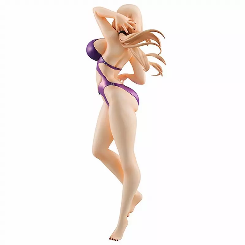 駿河屋 -<中古>綱手 Ver.Splash 「NARUTO-ナルト-疾風伝