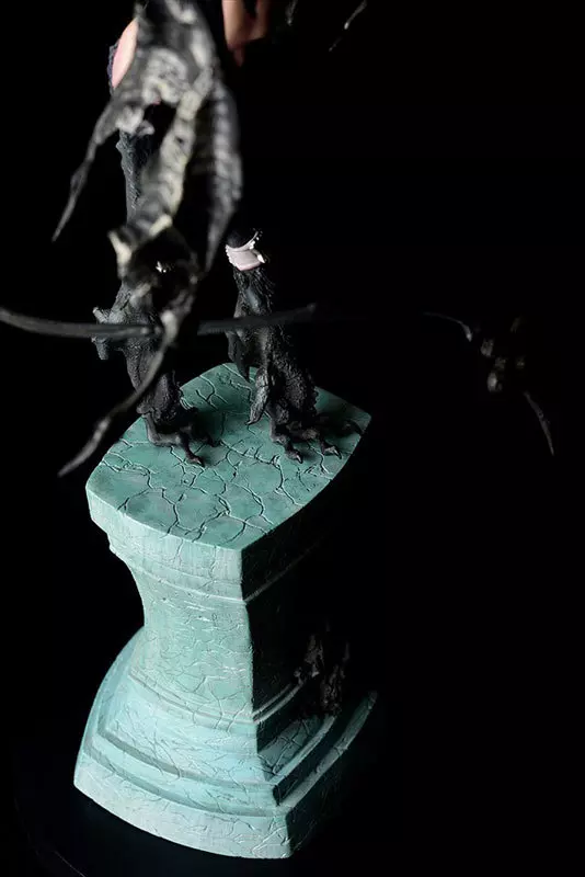 オルカトイズ デビルマンレディー ~The Extreme Devil~ オルカトイズ・デビルマンレディー 〜The Extreme Devil