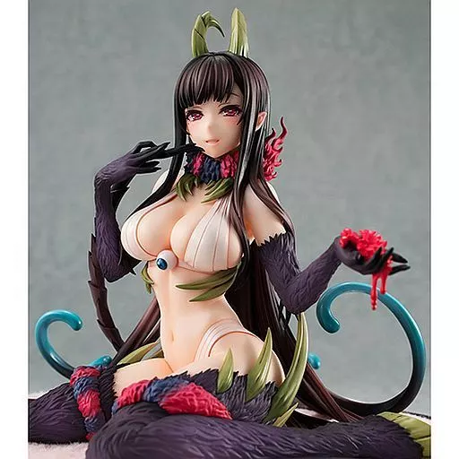 駿河屋 -<中古>[特典付き] 千夜 電撃スペシャルVer. 「姉なるもの」 1