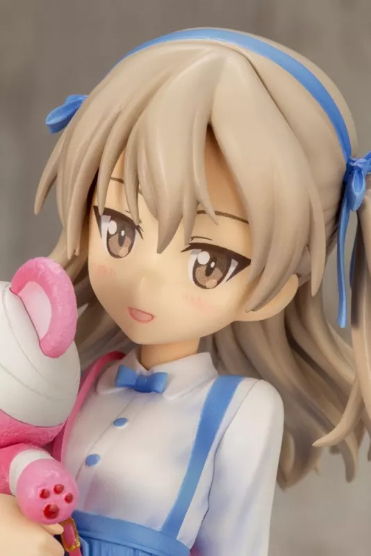 駿河屋 -<中古>島田愛里寿 Wonderland Color Ver. 「ガールズ