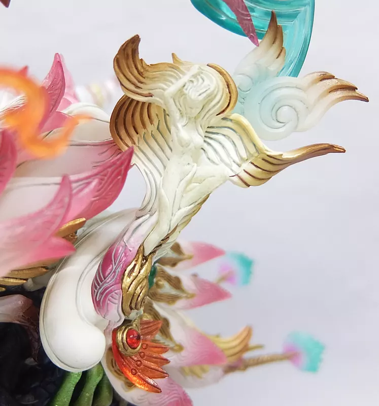 駿河屋 -<中古>聖天使アルテマ 「ファイナルファンタジーXIV