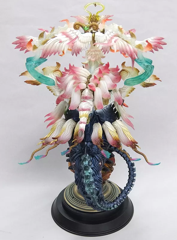 Amazon.co.jp: FINAL FANTASY XIV マイスタークオリティ