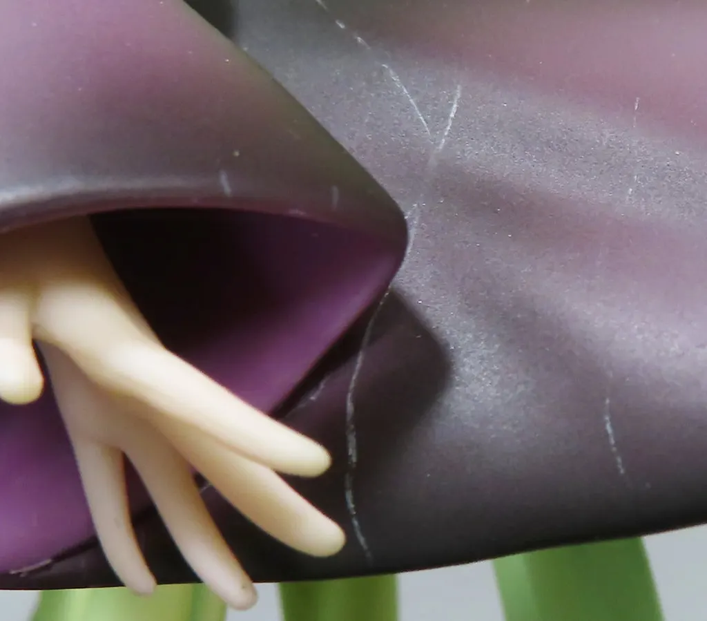 ムラサメあみあみ限定版千恋アダルト 駿河屋 -【アダルト】<中古>ムラサメ あみあみ限定版 「千恋*万花」 1