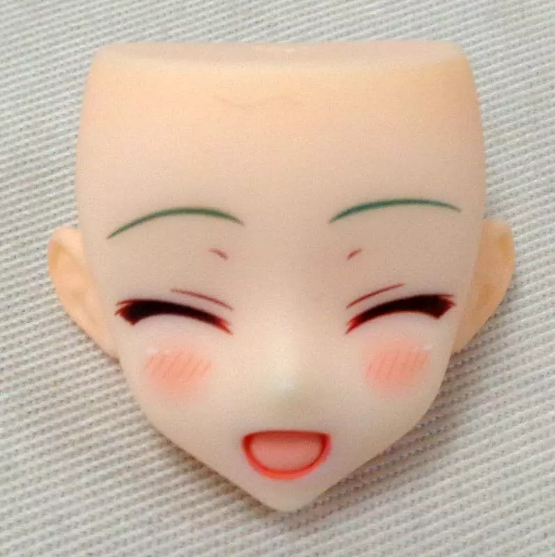 駿河屋 -【アダルト】<中古>ムラサメ あみあみ限定版 「千恋*万花」 1