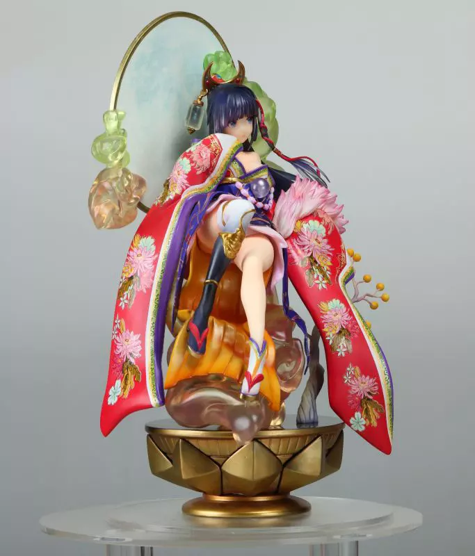 藤ちょこアクリルアート かぐや姫 藤ちょこアクリルアート かぐや姫 藤ちょこかぐや姫アクリル