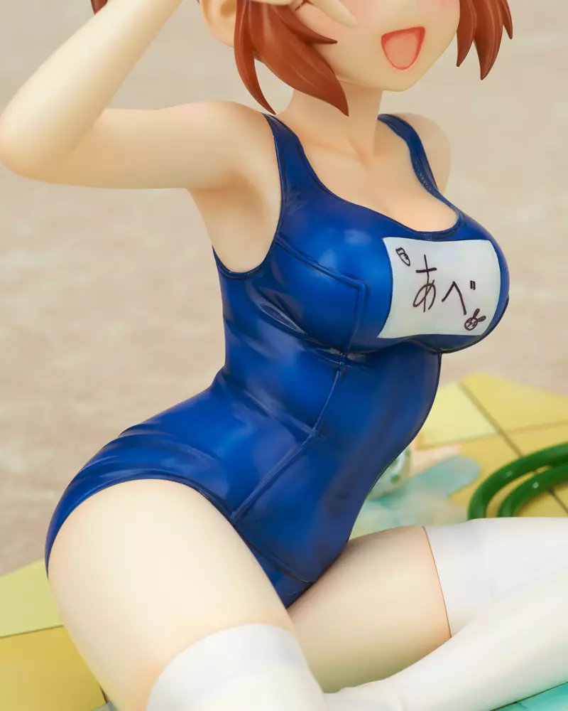 駿河屋 -<中古>[サマー☆ウサミン]安部菜々 「アイドルマスター