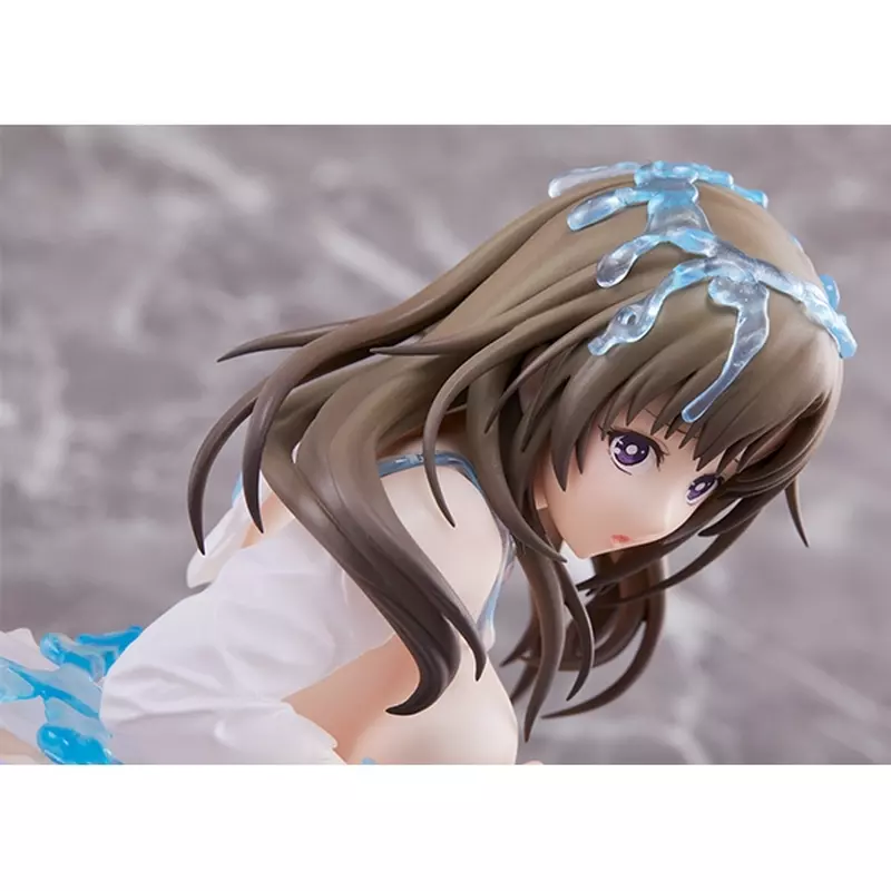 大好真々子 スライムダメージVer. 1/7フィギュア Amazon | アニプレックス 通常攻撃が全体攻撃で二回攻撃のお母さんは