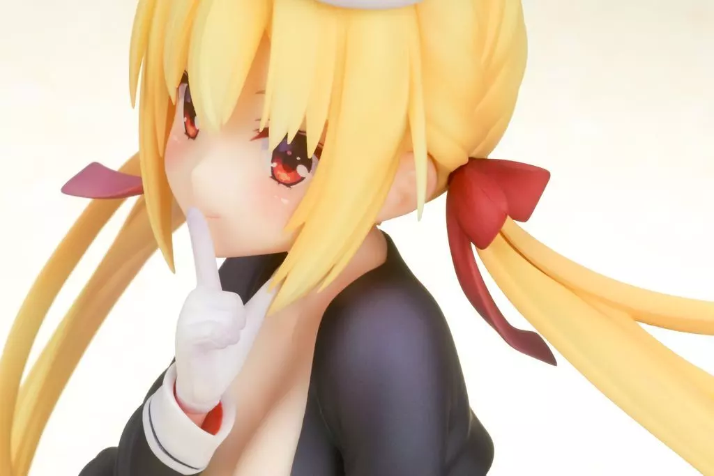 駿河屋 -【アダルト】<中古>在原七海 「RIDDLE JOKER」 1/7 駿河屋 -【アダルト】<中古>在原七海 「RIDDLE JOKER」 1/7
