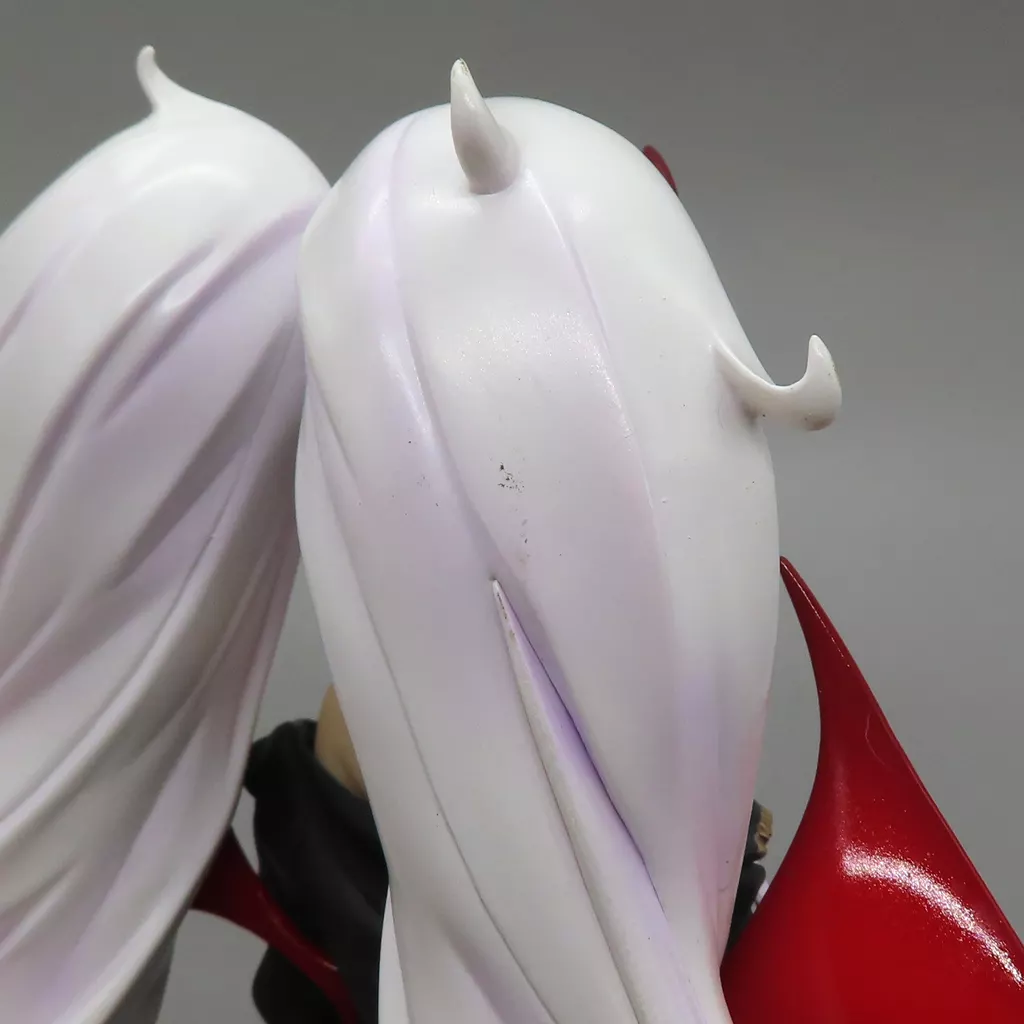 箱なし クイズマジックアカデミー 軌跡の交叉 グリム・アロエ 完成品フィギュア Amazon.co.jp: クイズマジックアカデミー 軌跡の交叉 グリム・アロエ 1