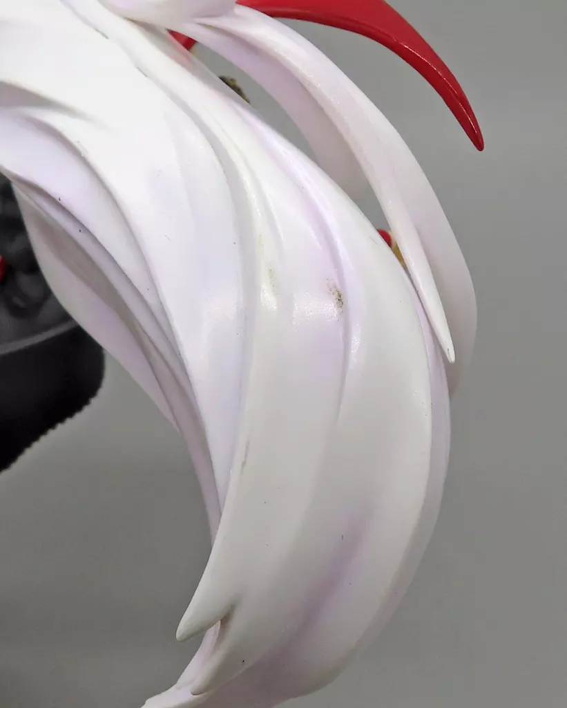 駿河屋 -<中古>グリム・アロエ 「クイズマジックアカデミー 軌跡の交叉