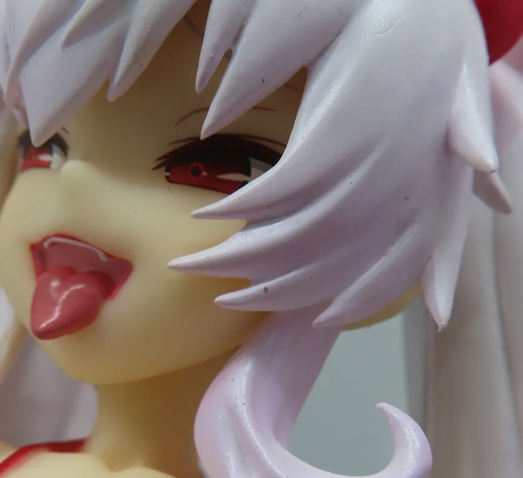 グリム・アロエ フィギュア「クイズマジックアカデミー 軌跡の交叉 Amazon.co.jp: クイズマジックアカデミー 軌跡の交叉 グリム・アロエ 1