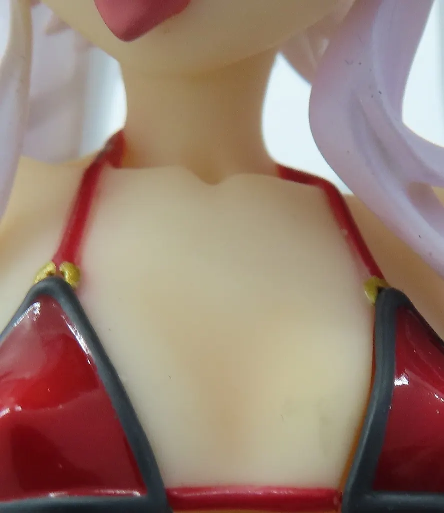 駿河屋 -<中古>グリム・アロエ 「クイズマジックアカデミー 軌跡の交叉