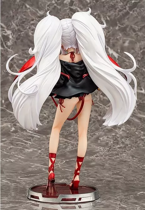 ウイング グリム・アロエ 1/6 クイズマジックアカデミー 軌跡の交叉 Amazon.co.jp: クイズマジックアカデミー 軌跡の交叉 グリム