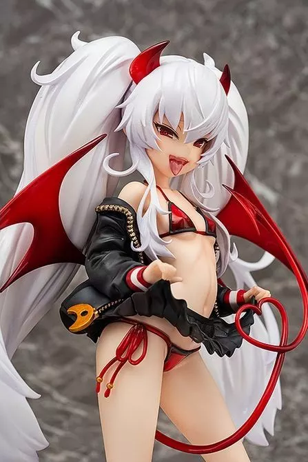 駿河屋 -<中古>グリム・アロエ 「クイズマジックアカデミー 軌跡